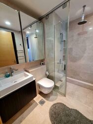 The Line @ Tanjong Rhu (D15), Condominium #531674391
